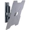 Meliconi TV Wall Mount Full Motion 26"-40" 580412